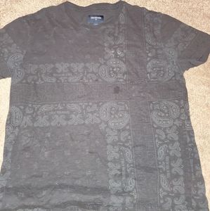 True religion  shirt